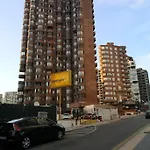 Apartamento Coblanca 5 12