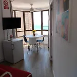 Apartamento Playa