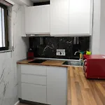 Apartamento Playa