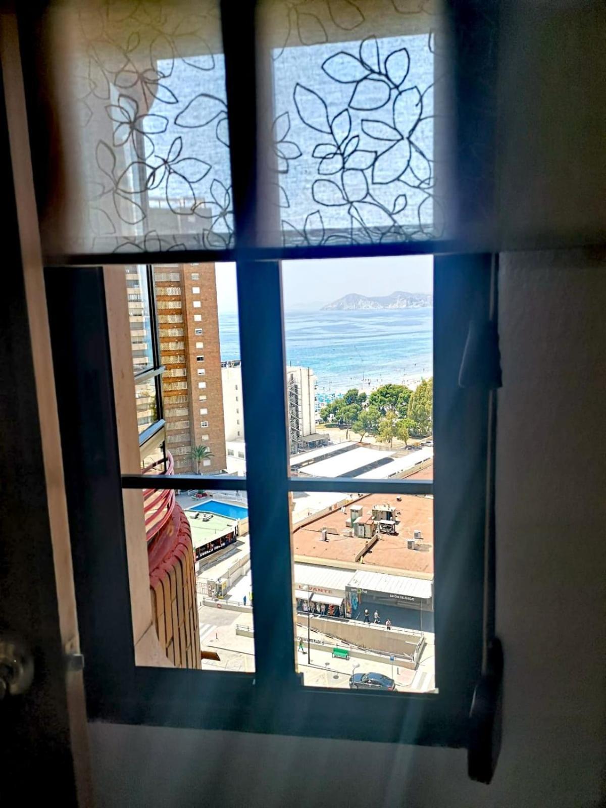 Appartement Playa